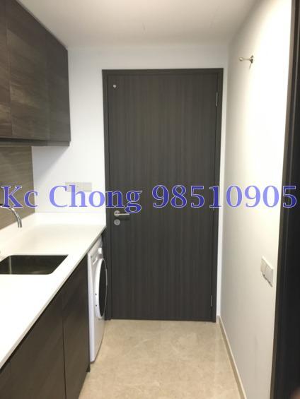 Rivertrees Residences (D28), Apartment #170372562
